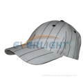 fashion sports cap,promotional baseball cap